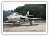 Hunter MK.58 Swiss AF J-4077_1